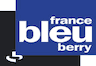 France Bleu Berry (Chateauroux)