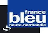 France Bleu (Haute Normandie Evreux)