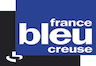 France Bleu Creuse (Gueret)