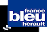 France Bleu Hérault (Montpellier)