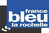 France Bleu La Rochelle (La Rochelle)