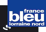 France Bleu Lorraine Nord (Metz)