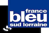 France Bleu Sud Lorraine (Nancy)