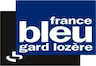 France Bleu Gard Lozere (Nimes)