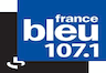 France Bleu (Paris)