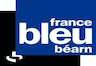France Bleu Bearn (Pau)