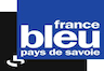 France Bleu Pays de Savoie (Chambery)