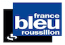 France Bleu Roussillon (Perpignan)