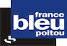 France Bleu Poitou (Poitiers)