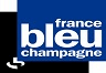 France Bleu Champagne (Reims)
