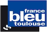 France Bleu (Toulouse)