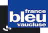 France Bleu Vaucluse (Avignon)