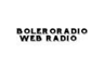 Bolero Radio