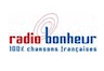 Radio Bonheur (Pleneuf Val Andre)