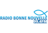 Radio Web Bonne Nouvelle