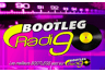 BootlegRadio