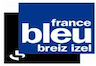 France Bleu Breiz Izel (Quimper)