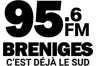 Breniges FM (Brive la Gaillarde)