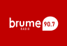Radio Brume (Lyon)