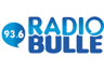 Radio Bulle (Agen)