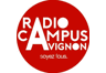 Campus Avingnon