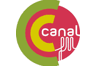 Canal FM (Avesnes sur Helpe)