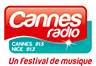 Cannes Radio (Nice)