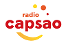 Radio CapSao (Lyon)