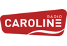 Radio Caroline (Rennes)