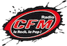 CFM Radio (Caussade)