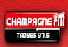 Champagne FM (Troyes)