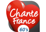 Chante France 60s