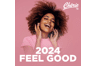 Cherie 2024 Feel Good
