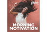 Cherie Morning Motivation