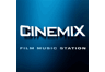Cinemix FM
