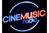 Cinemusic Radio