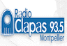 Radio Clapas (Montpellier)
