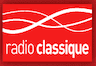 Le Flash info de 18h - A suivre : Inspiration classique : Sur Radio Classique