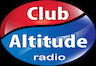 Club Altitude (Macon)