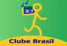 Radio Clube Brasil Selection