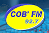 COB FM (Saint Brieuc)