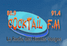Cocktail FM (Gérardmer)