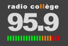Radio College (La Rochelle)