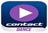 Contact Dance