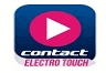 Contact Electro Touch