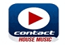 Contact House Music