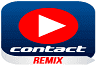Contact Remix