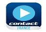 Contact Trance