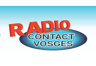 Radio Contact Vosges HD