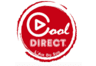 Radio Cool Direct